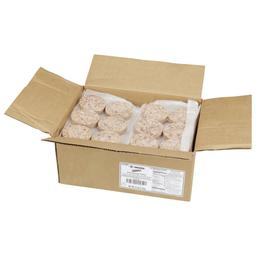 Product thumb gallery 997383306