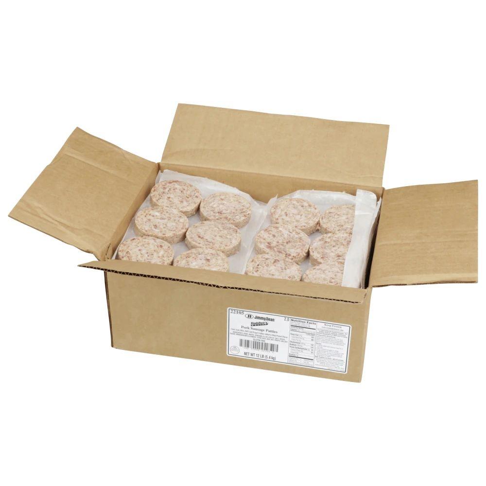 Product gallery 997383306