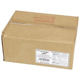 Product thumb gallery 549415300