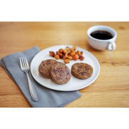 Product thumb gallery 589393483