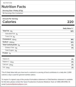 Product thumb gallery 688938935