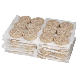 Product thumb gallery 688104595