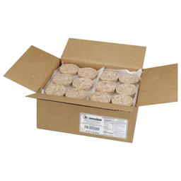 Product thumb gallery 820003042