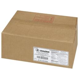 Product thumb gallery 548153868