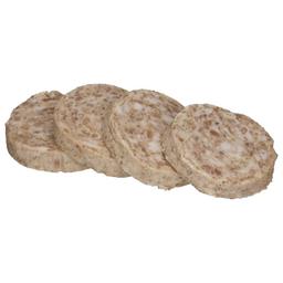 Product thumb gallery 966901739