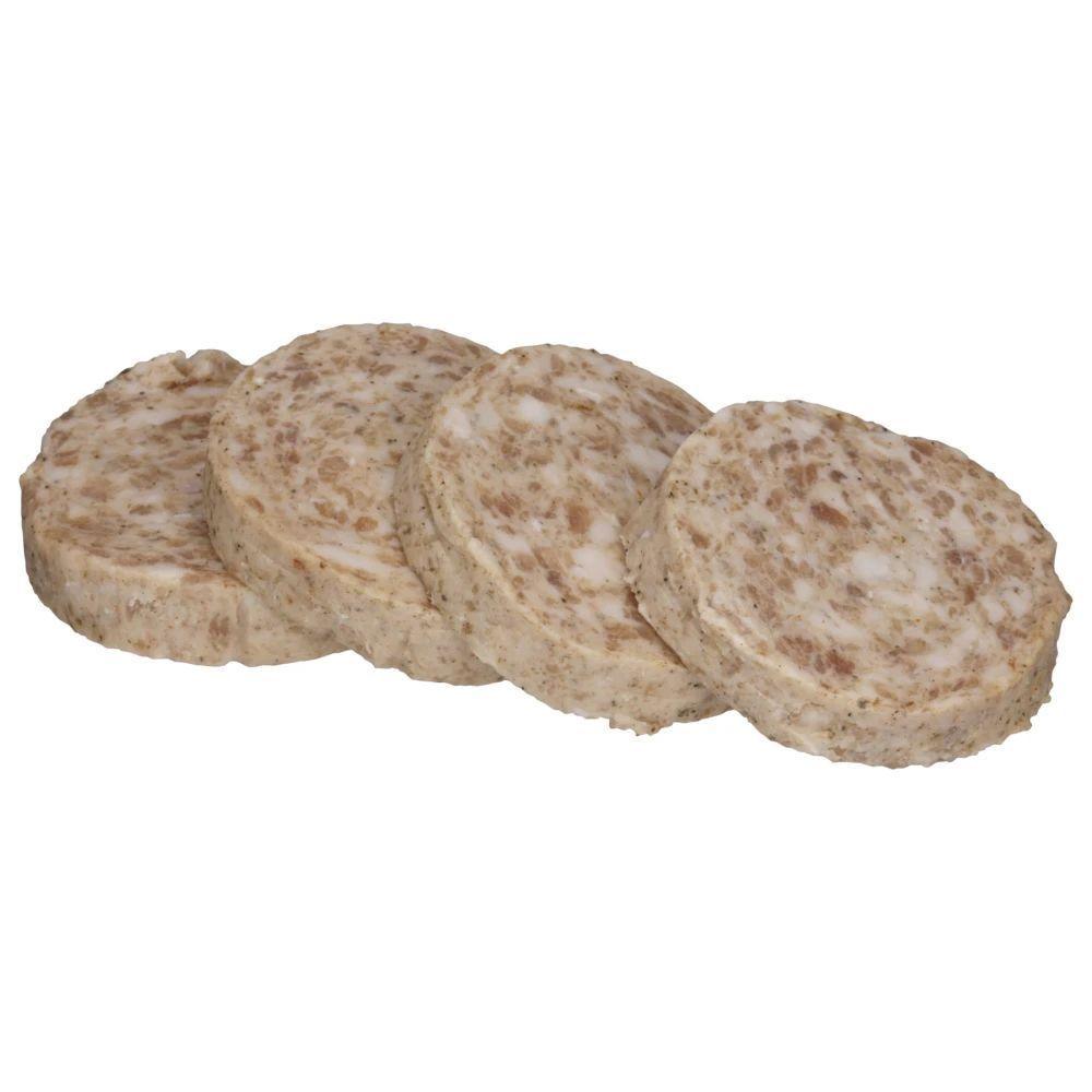 Product gallery 966901739