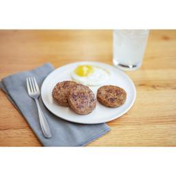 Product thumb gallery 187248149