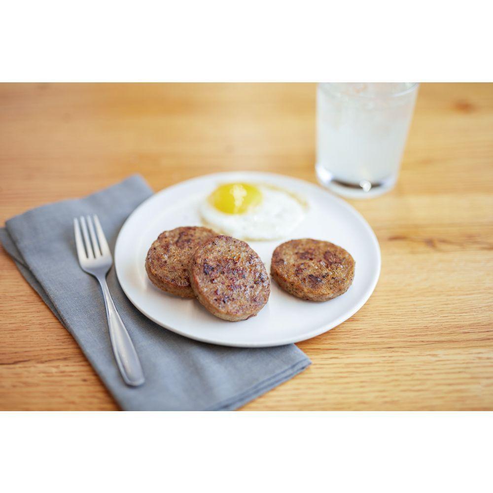 Product gallery 187248149