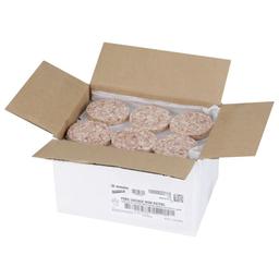 Product thumb gallery 343890832