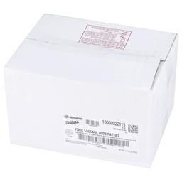 Product thumb gallery 746177135