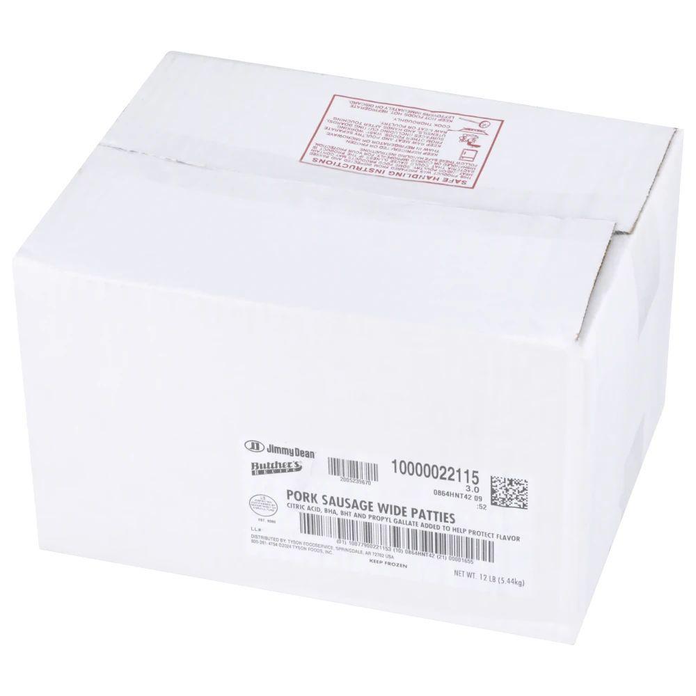 Product gallery 746177135