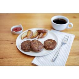 Product thumb gallery 455518808