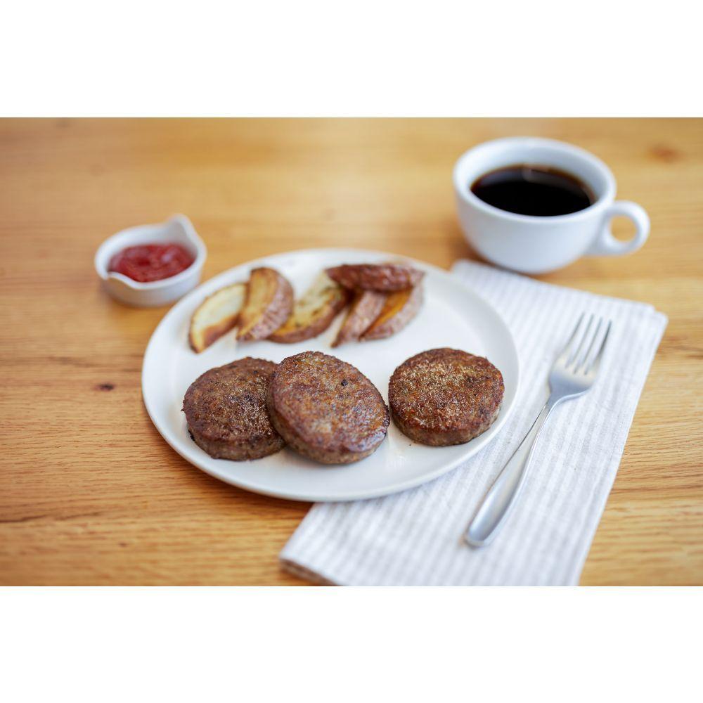 Product gallery 455518808