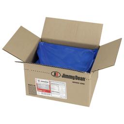 Product thumb gallery 795459254