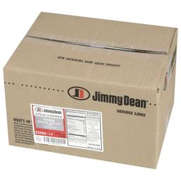 Product thumb gallery 940725179