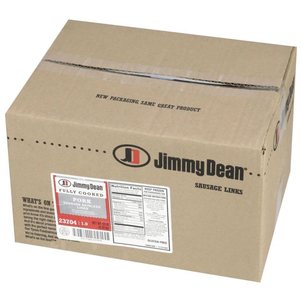 Product gallery 940725179