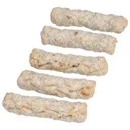 Product thumb gallery 109336391