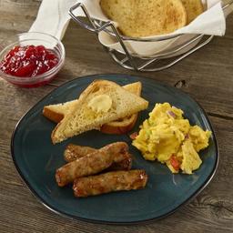 Product thumb gallery 211997135