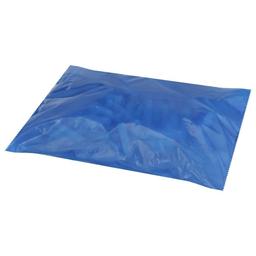 Product thumb gallery 877187109