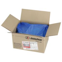 Product thumb gallery 184899446