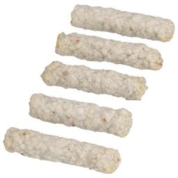 Product thumb gallery 529944700