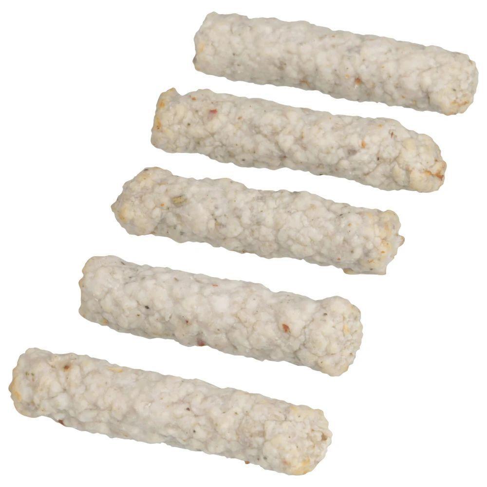 Product gallery 529944700