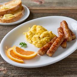 Product thumb gallery 541478991