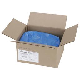 Product thumb gallery 262456022