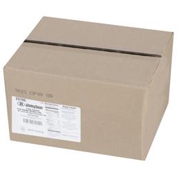 Product thumb gallery 364605593