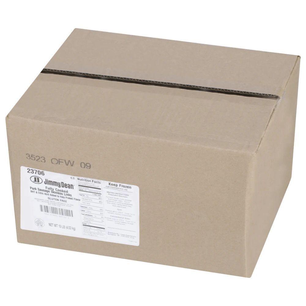 Product gallery 364605593