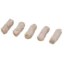 Product thumb gallery 450589946