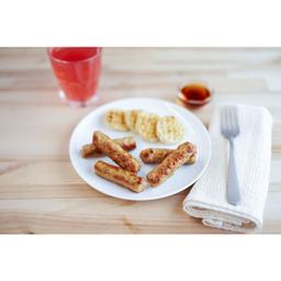 Product thumb gallery 591895547