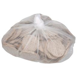 Product thumb gallery 136862619