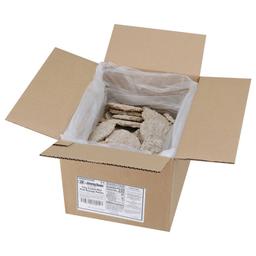 Product thumb gallery 900802600