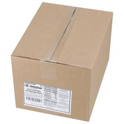 Product thumb gallery 89561203