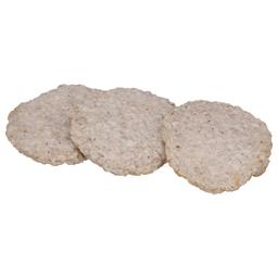 Product thumb gallery 901083718