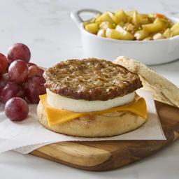 Product thumb gallery 52062867