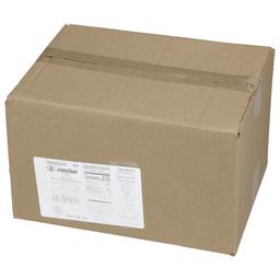 Product thumb gallery 392693134