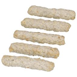 Product thumb gallery 33052436