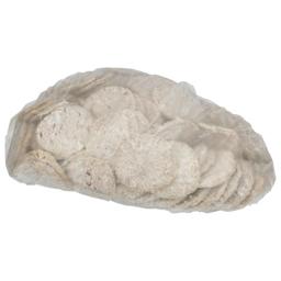 Product thumb gallery 147624023