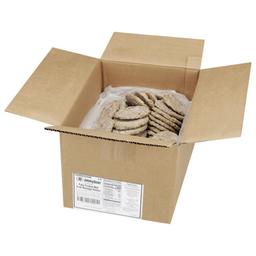 Product thumb gallery 65433809