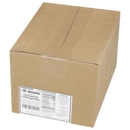 Product thumb gallery 643780895