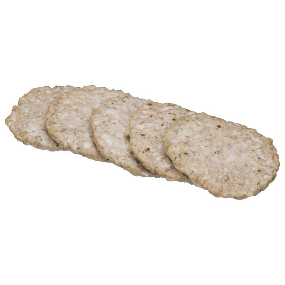 Product gallery 28169357