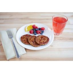 Product thumb gallery 195684381