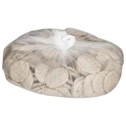 Product thumb gallery 373341763