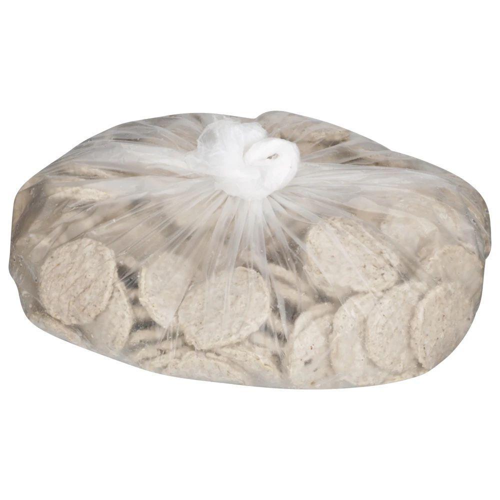 Product gallery 373341763