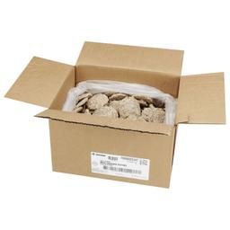 Product thumb gallery 657275316