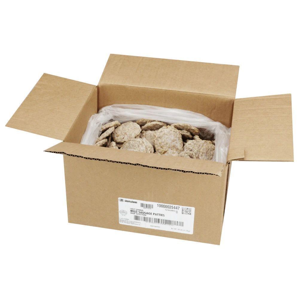 Product gallery 657275316