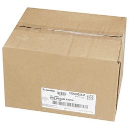 Product thumb gallery 89686021