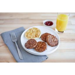 Product thumb gallery 647616066